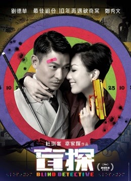 【少女映画】[萝莉]99套全网最全原图合集【26G】